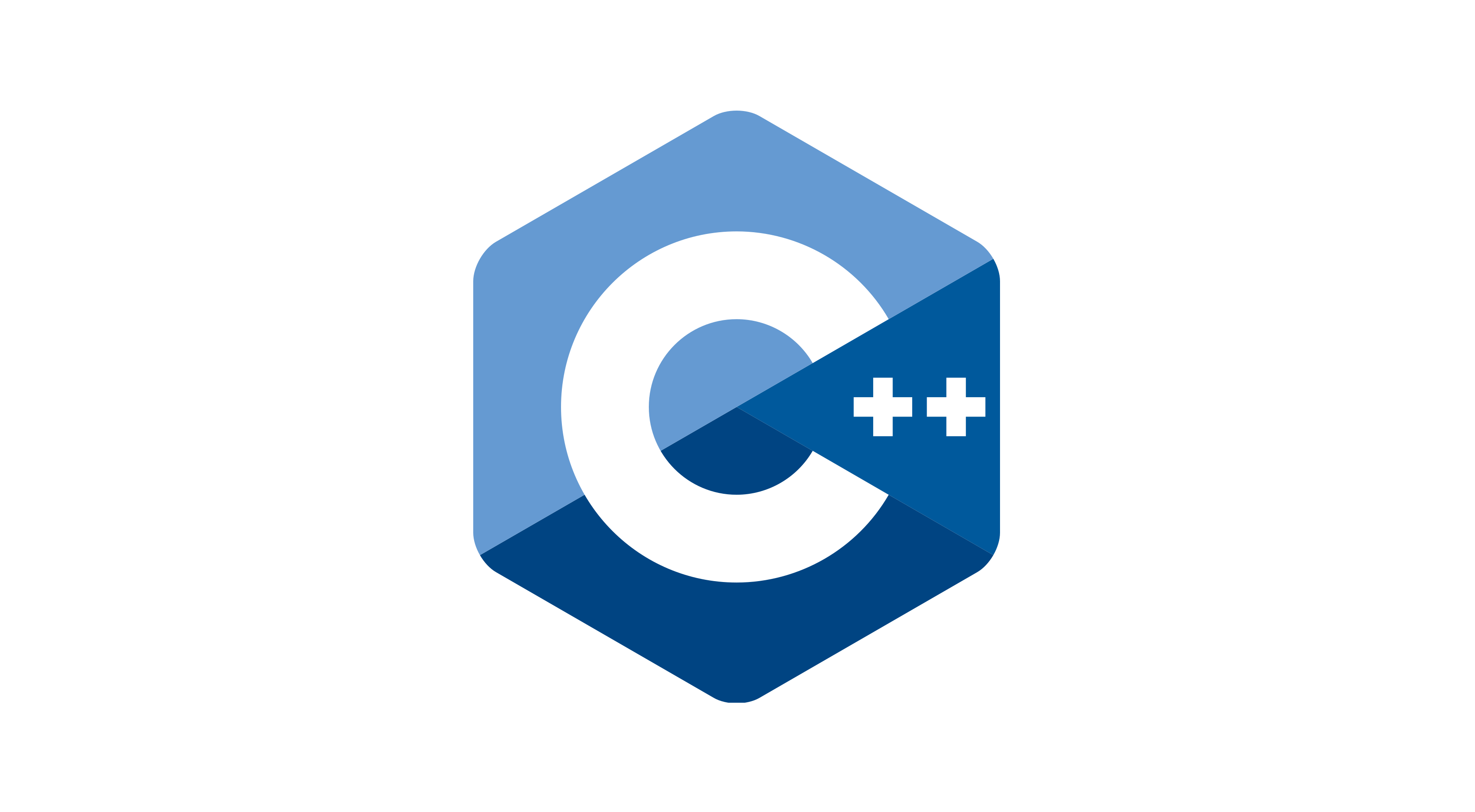 📚 혼자하는 C++ 공부 -2- 