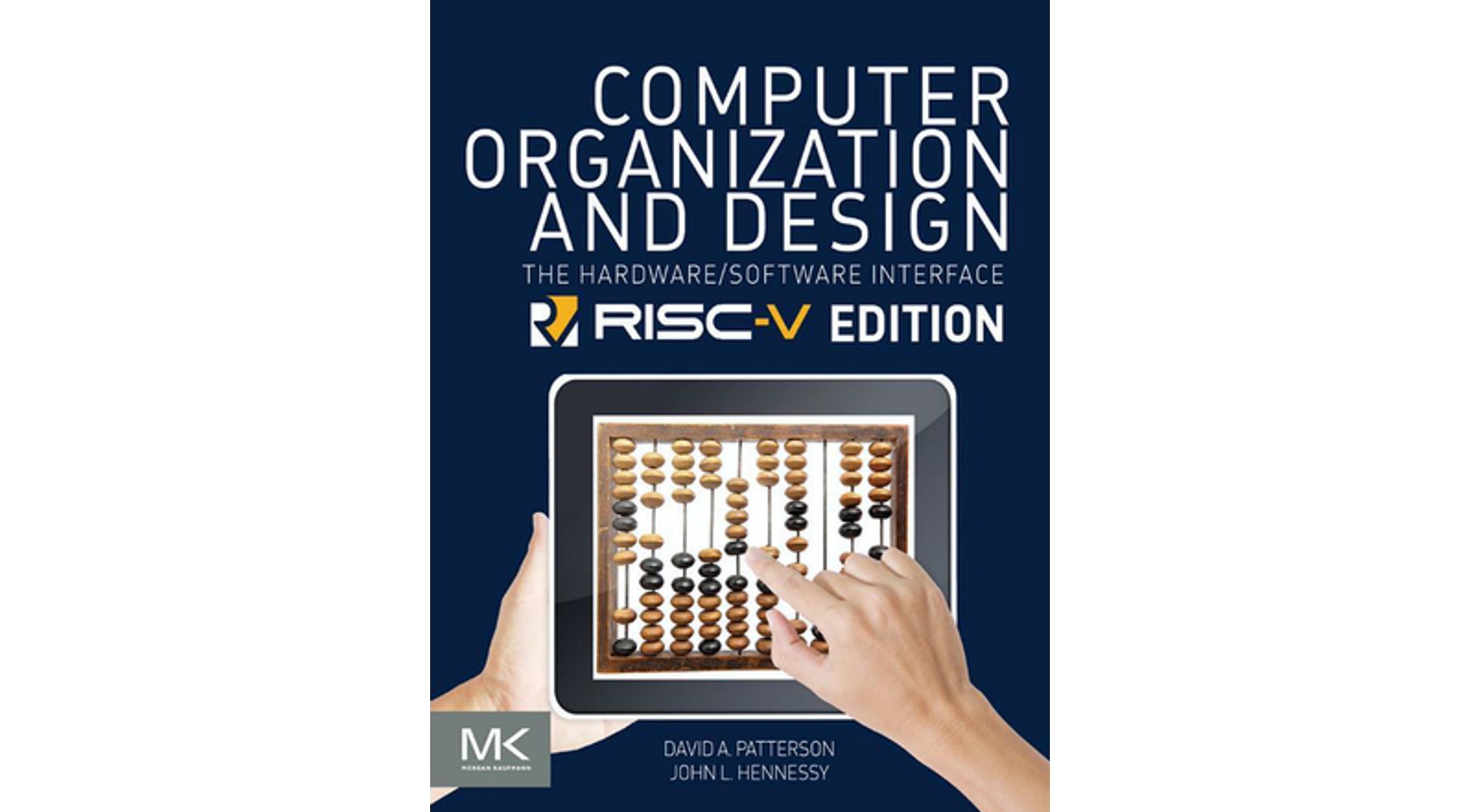 📚 컴퓨터 구조 중간고사 정리