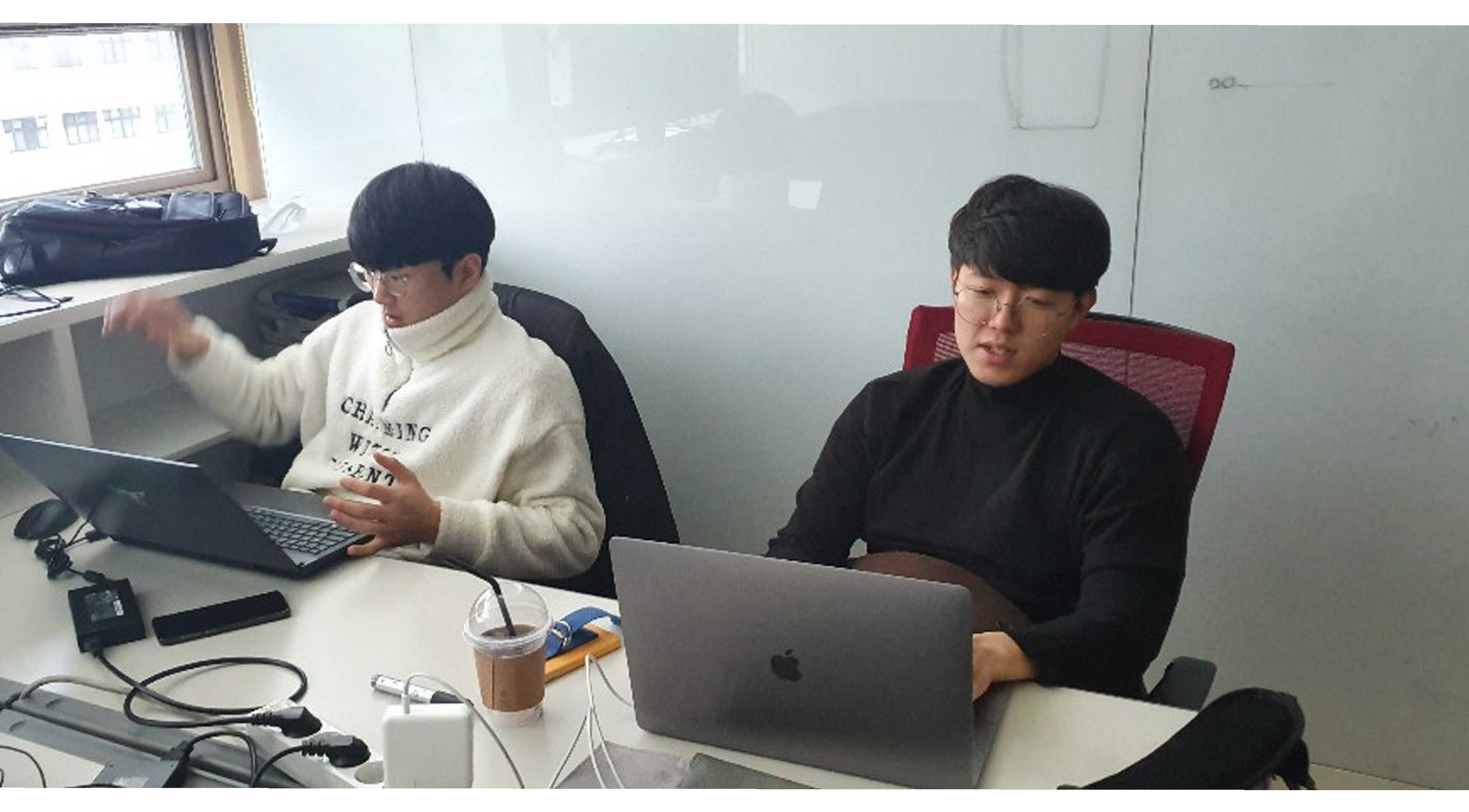 🧑‍💻 모각코 3주차