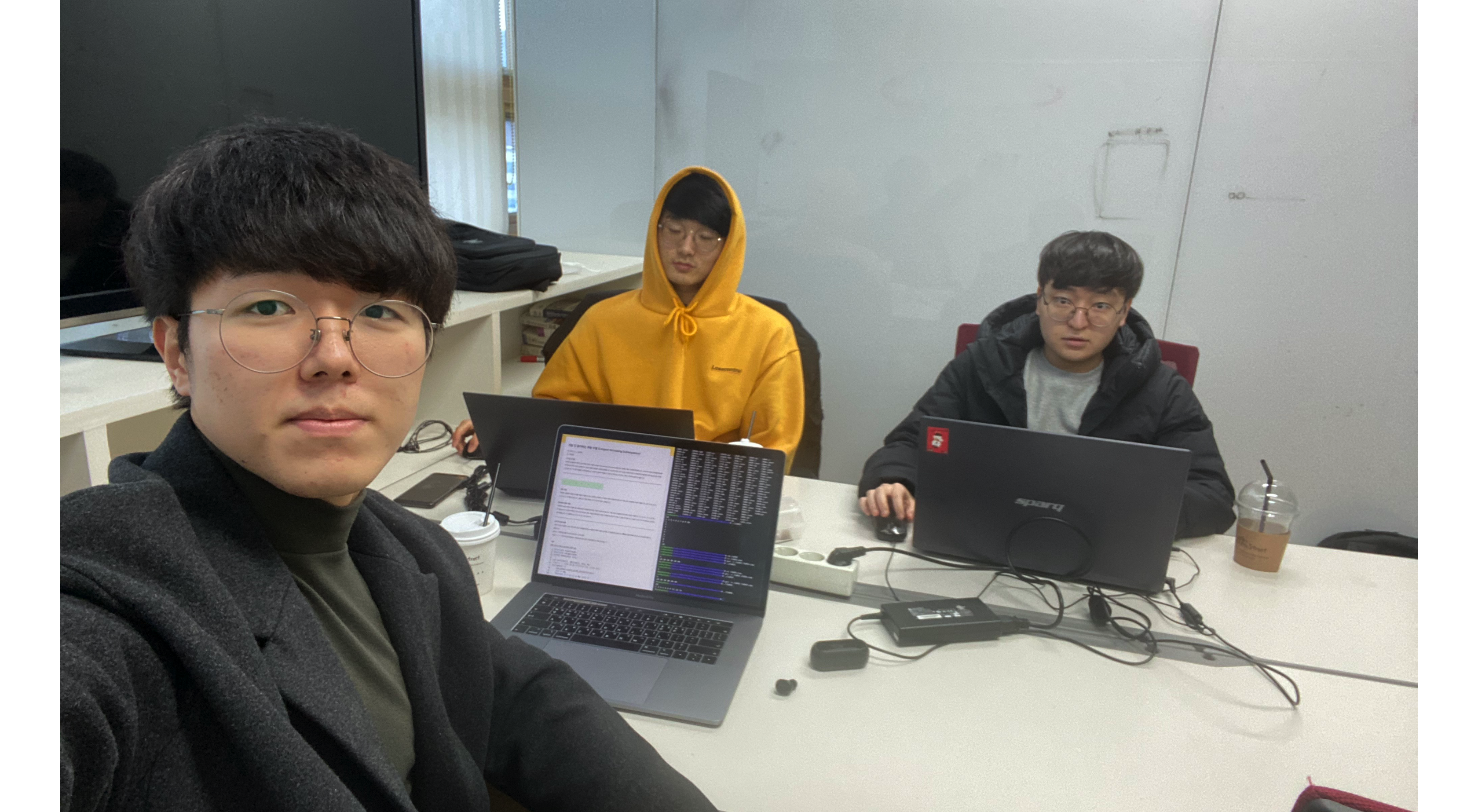 🧑‍💻 모각코 6주차