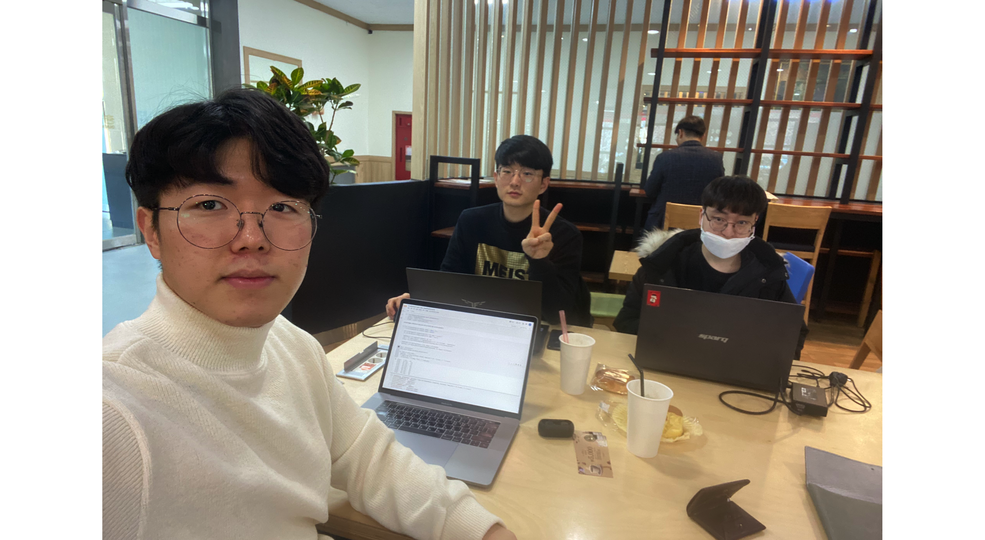 🧑‍💻 모각코 7주차