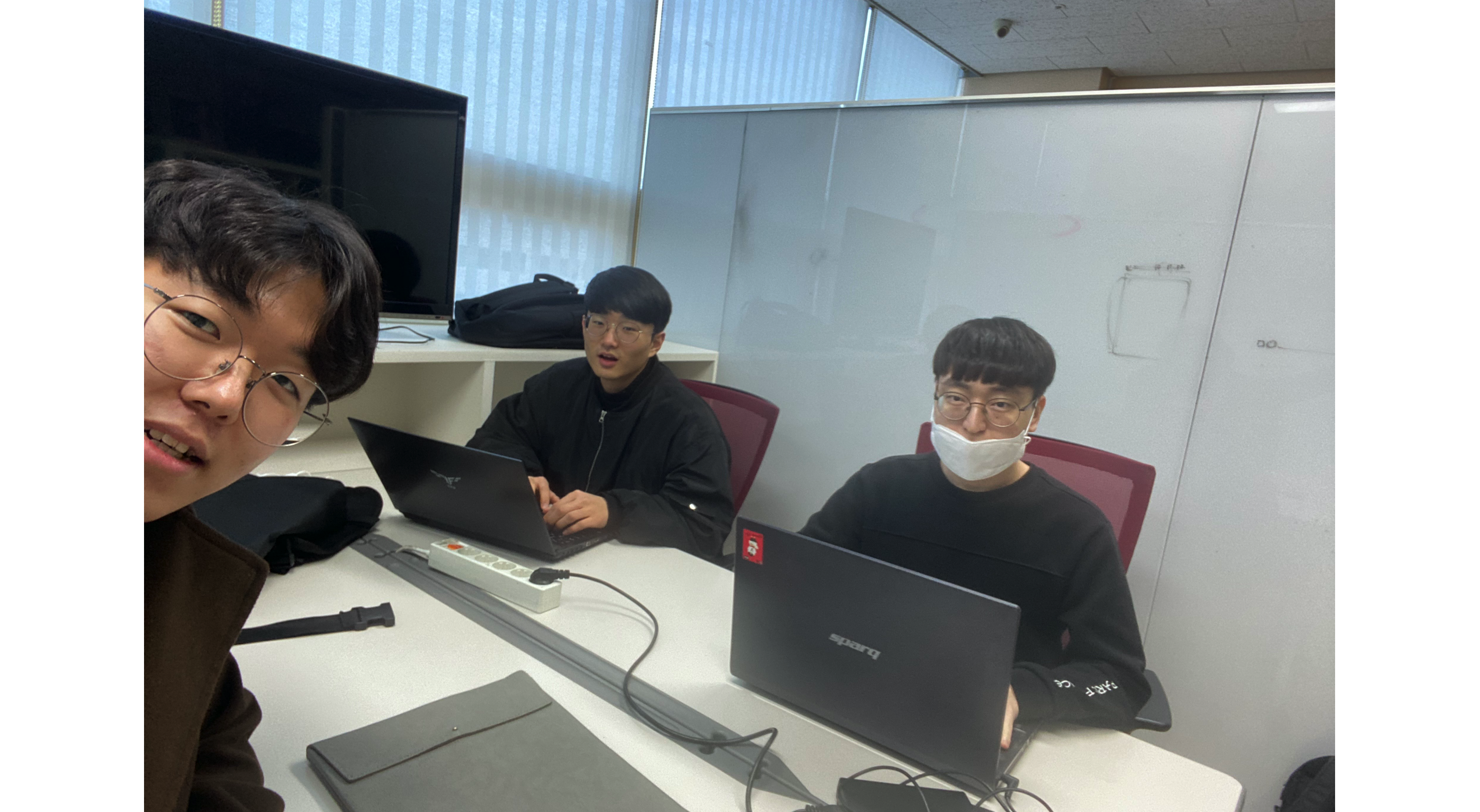 🧑‍💻 모각코 9주차