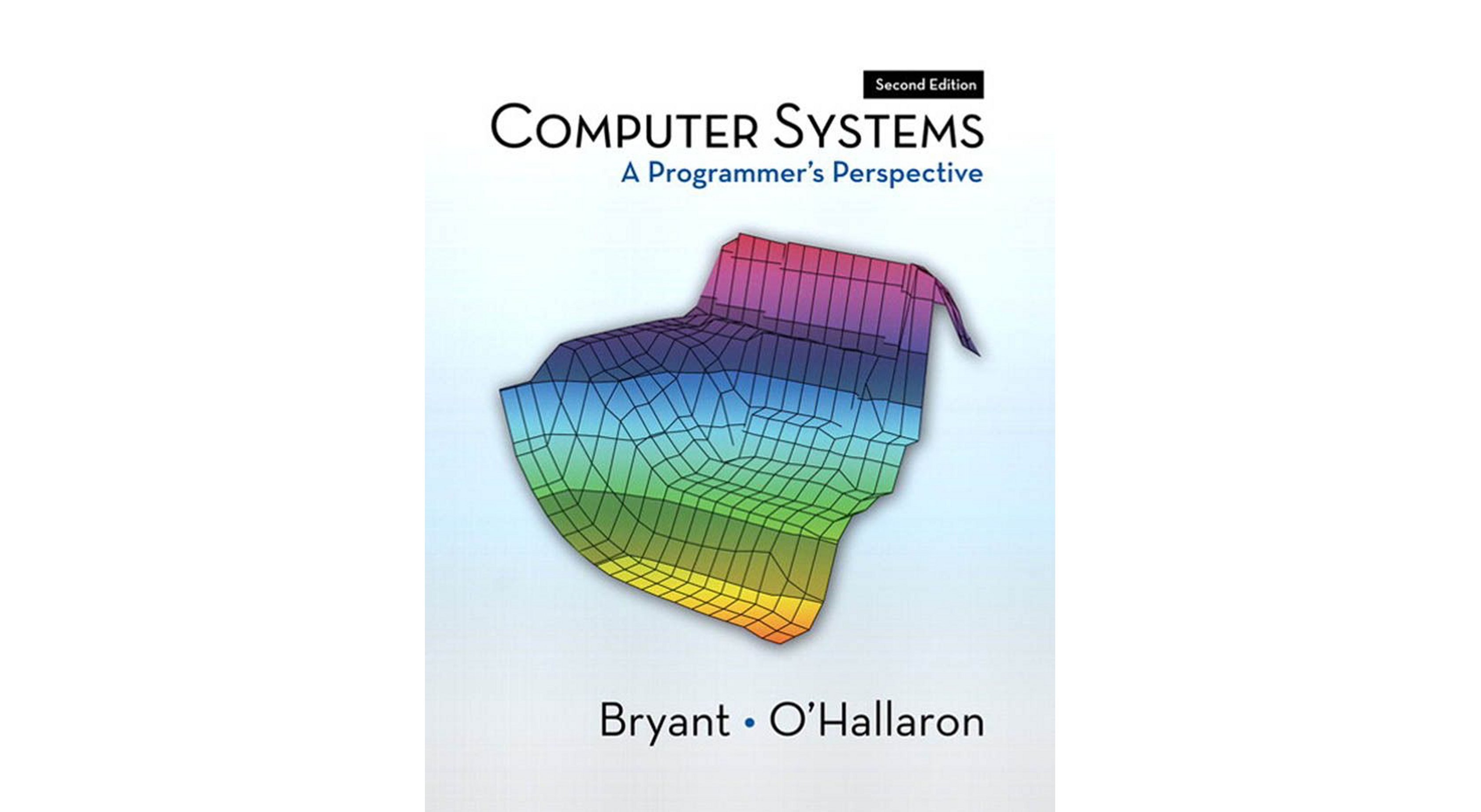 📚 시스템 프로그래밍 중간고사 정리